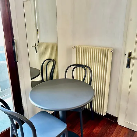 Charming Parisian In The 15th Arrondissement * パリ